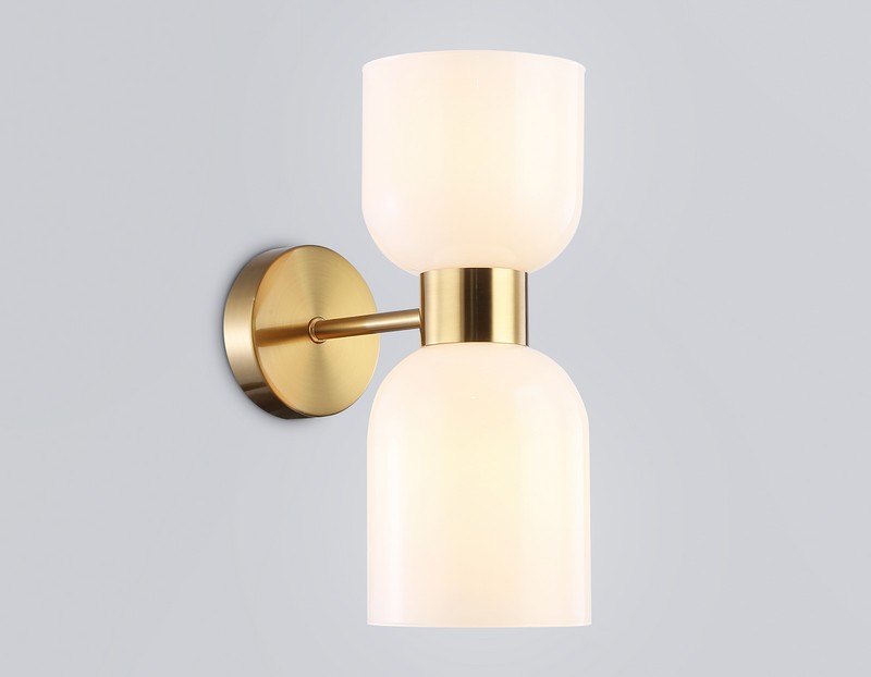 Настенный светильник Ambrella Light LH56097 Настенный светильник Ambrella Light LH56097