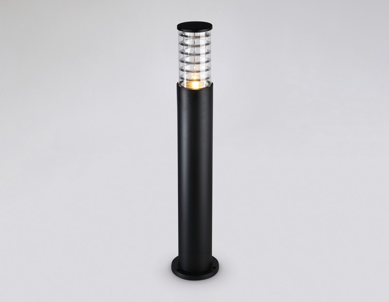 Уличный ландшафтный светильник Ambrella Light ST2536 Уличный ландшафтный светильник Ambrella Light ST2536