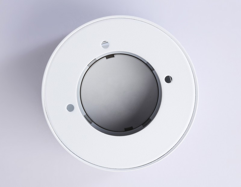 Накладной точечный светильник GX53 Ambrella Light TN52351 Накладной точечный светильник GX53 Ambrella Light TN52351