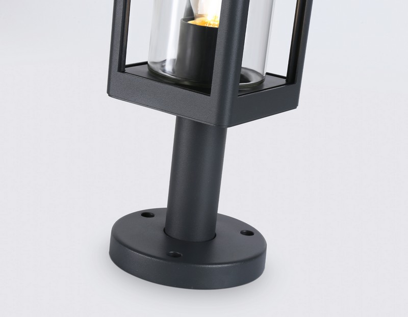Уличный ландшафтный светильник Ambrella Light ST2409 Уличный ландшафтный светильник Ambrella Light ST2409