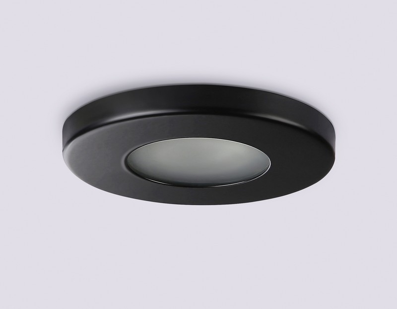 Светильник встраиваемый IP44 с высокой степенью пылевлагозащиты Ambrella Light TN1181 Светильник встраиваемый IP44 с высокой степенью пылевлагозащиты Ambrella Light TN1181