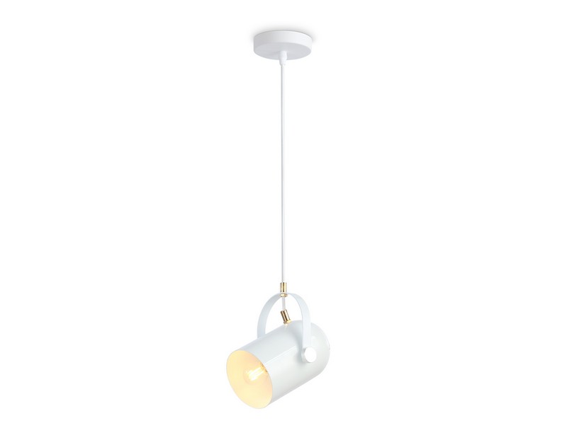 Подвесной светильник в стиле лофт Ambrella Light TR8205 Подвесной светильник в стиле лофт Ambrella Light TR8205