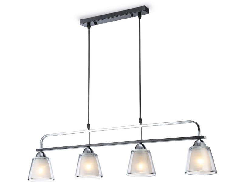 Подвесной светильник Ambrella Light TR303244 Подвесной светильник Ambrella Light TR303244
