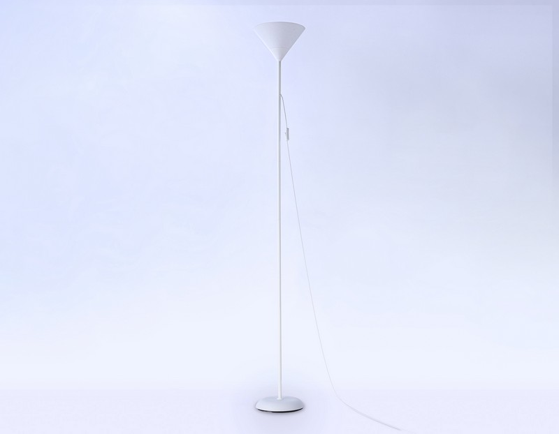 Светильник напольный с выключателем на проводе Ambrella Light TR97612 Светильник напольный с выключателем на проводе Ambrella Light TR97612