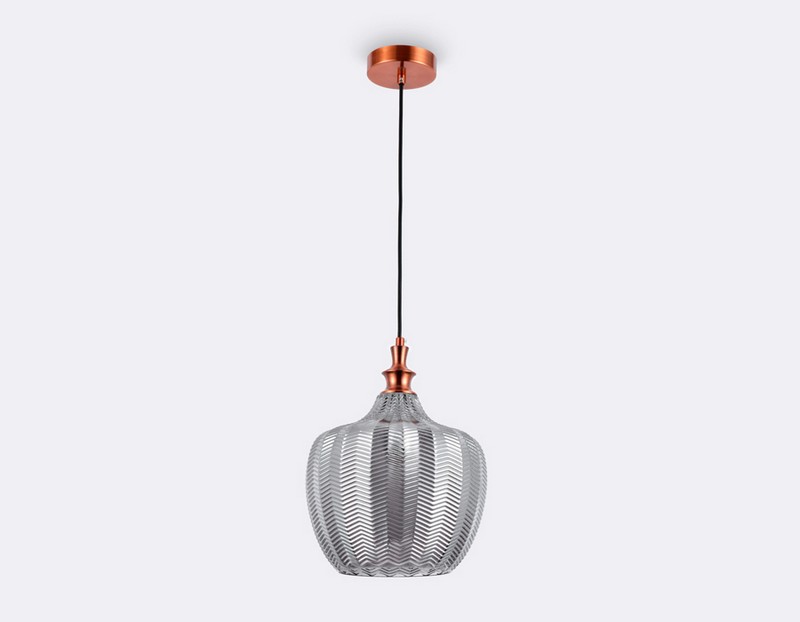 Подвесной светильник Ambrella Light TR3533 Подвесной светильник Ambrella Light TR3533