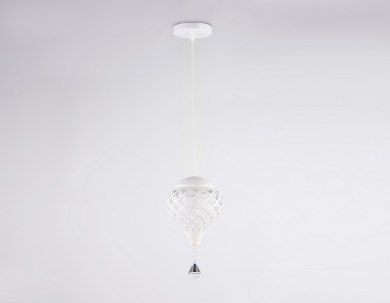 Подвесной светильник Ambrella Light TR8441 Подвесной светильник Ambrella Light TR8441