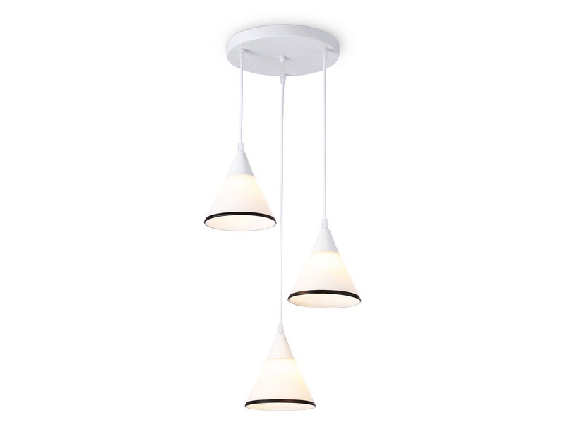Подвесной светильник Ambrella Light TR3167
