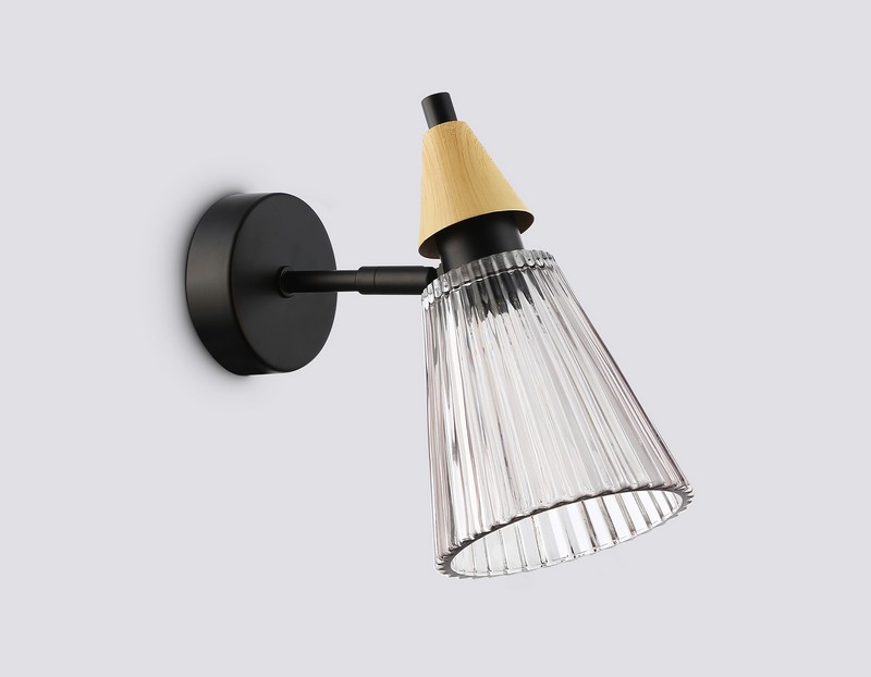 Настенный светильник Ambrella Light LH58118