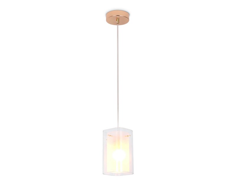 Подвесной светильник Ambrella Light TR3680