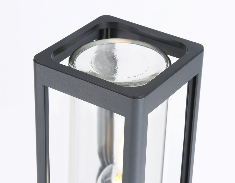 Уличный ландшафтный светильник Ambrella Light ST2409 Уличный ландшафтный светильник Ambrella Light ST2409