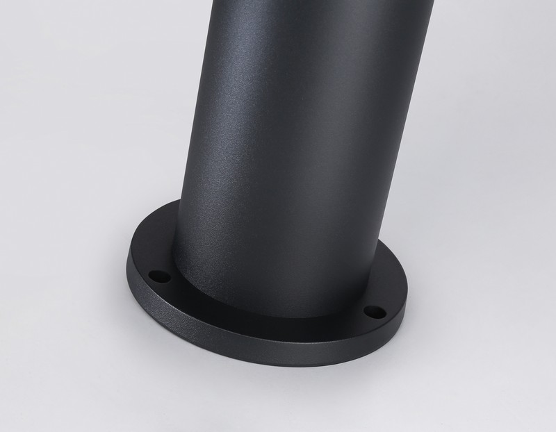 Уличный ландшафтный светильник Ambrella Light ST2536 Уличный ландшафтный светильник Ambrella Light ST2536