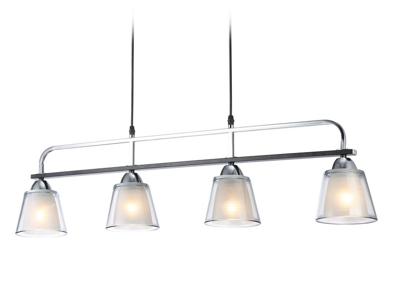 Подвесной светильник Ambrella Light TR303244