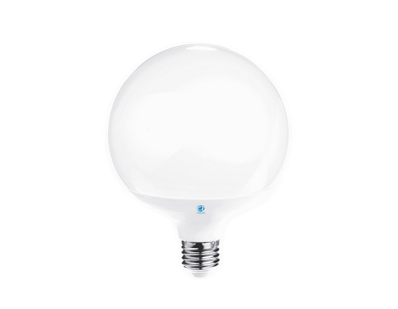 Светодиодная лампа A120 Ambrella Light 201187