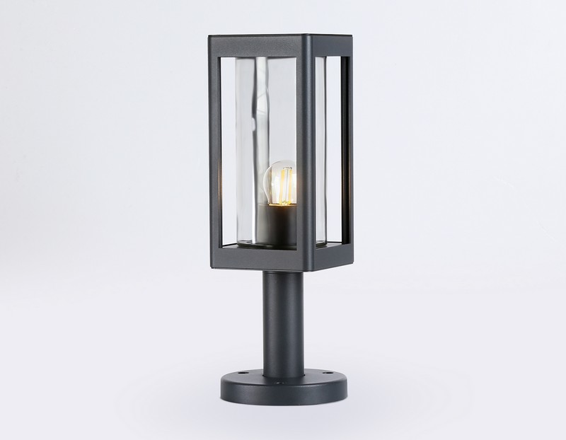 Уличный ландшафтный светильник Ambrella Light ST2409 Уличный ландшафтный светильник Ambrella Light ST2409