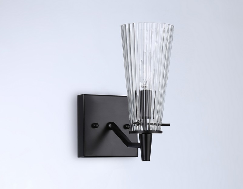 Настенный светильник со сменной лампой Ambrella Light TR3239 Настенный светильник со сменной лампой Ambrella Light TR3239