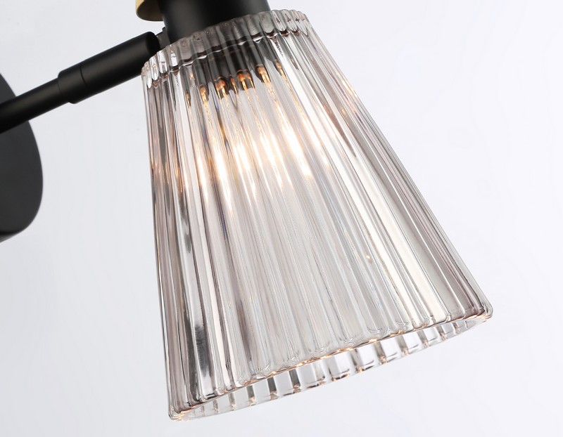 Настенный светильник Ambrella Light LH58118