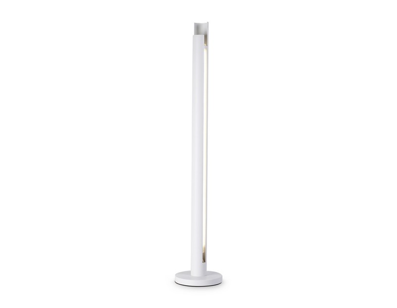 Напольный светодиодный светильник Ambrella Light TN71342