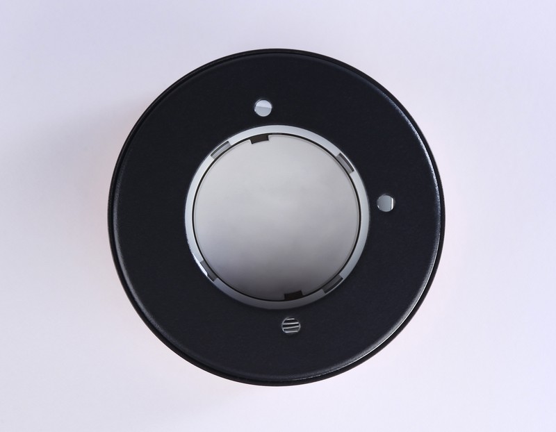 Накладной точечный светильник GX53 Ambrella Light TN52357 Накладной точечный светильник GX53 Ambrella Light TN52357