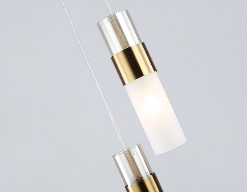 Подвесной светильник Ambrella Light LH55112 Подвесной светильник Ambrella Light LH55112