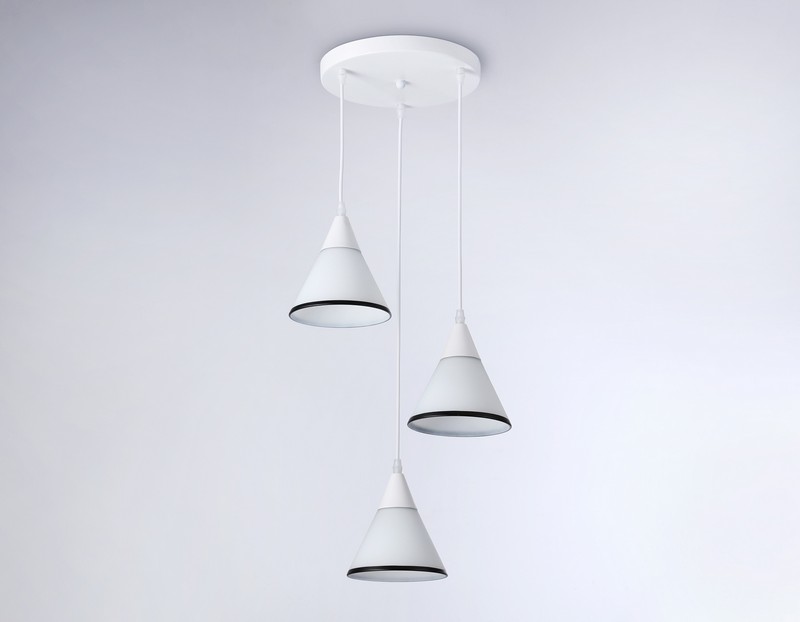 Подвесной светильник Ambrella Light TR3167