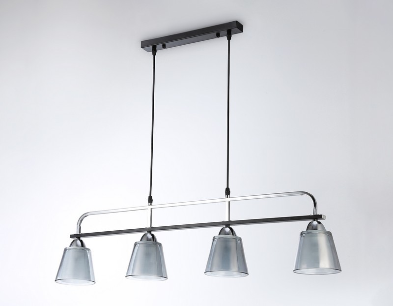 Подвесной светильник Ambrella Light TR303244 Подвесной светильник Ambrella Light TR303244