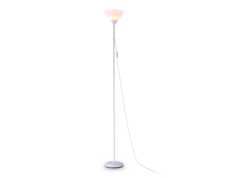 Светильник напольный с выключателем на проводе Ambrella Light TR97612