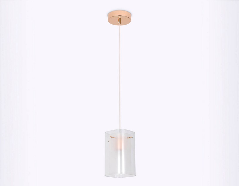 Подвесной светильник Ambrella Light TR3680