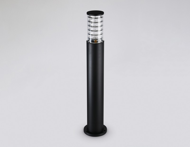 Уличный ландшафтный светильник Ambrella Light ST2536 Уличный ландшафтный светильник Ambrella Light ST2536