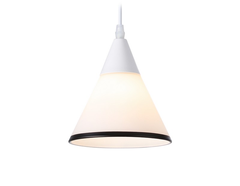 Подвесной светильник Ambrella Light TR3166