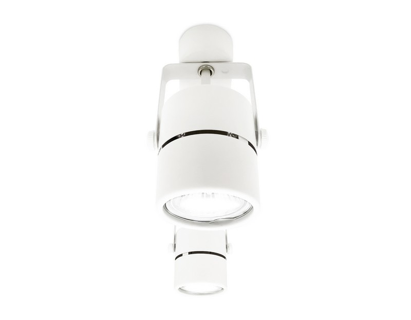 Накладной поворотный светильник Ambrella Light TA104 Накладной поворотный светильник Ambrella Light TA104