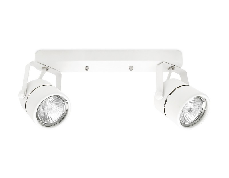 Накладной поворотный светильник Ambrella Light TA104 Накладной поворотный светильник Ambrella Light TA104