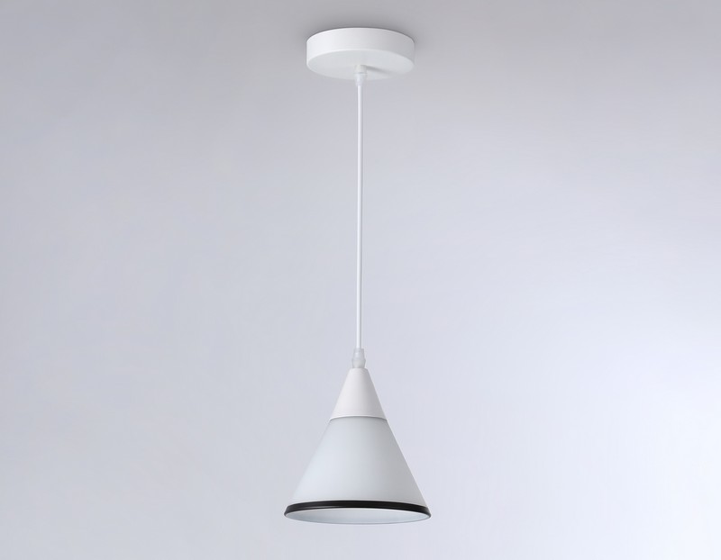 Подвесной светильник Ambrella Light TR3166 Подвесной светильник Ambrella Light TR3166
