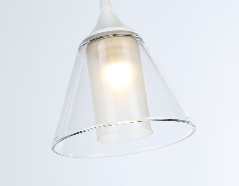 Подвесной светильник Ambrella Light TR3551 Подвесной светильник Ambrella Light TR3551
