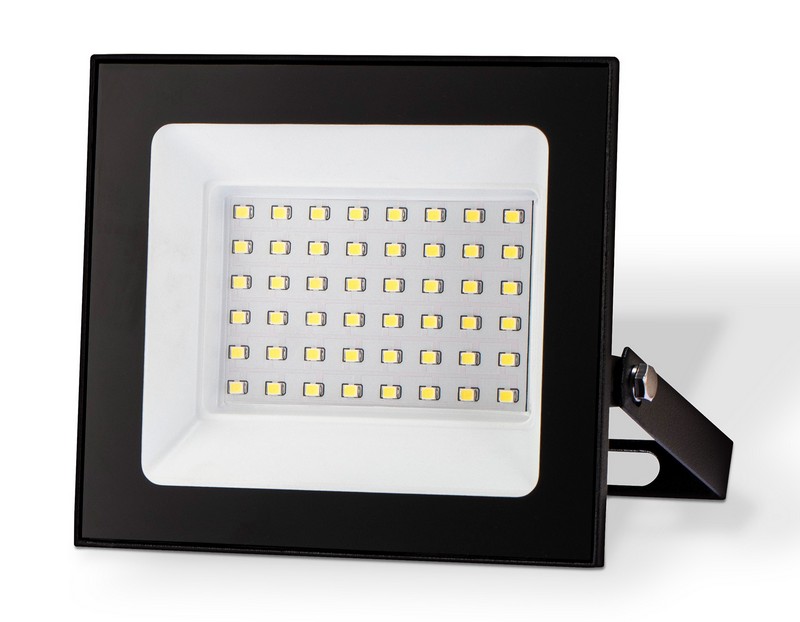 Прожектор светодиодный Ambrella Light ST8019 Прожектор светодиодный Ambrella Light ST8019