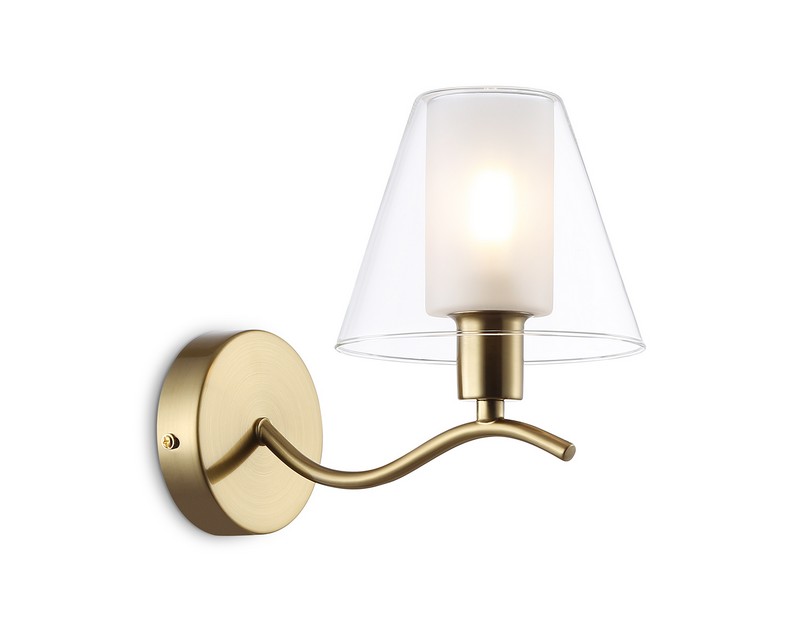 Настенный светильник Ambrella Light LH57095