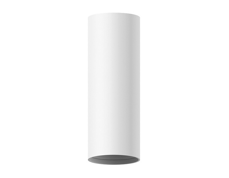 Корпус светильника накладной для насадок D70mm Ambrella Light C7455