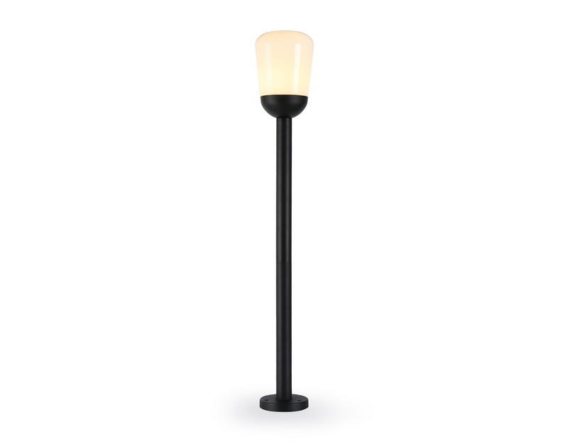 Уличный ландшафтный светильник Ambrella Light ST2095