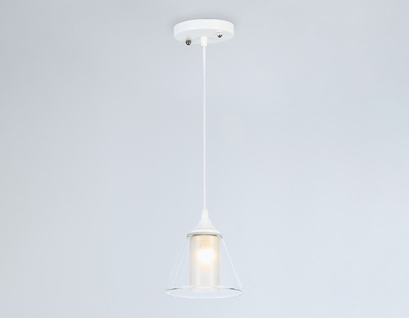 Подвесной светильник Ambrella Light TR3551 Подвесной светильник Ambrella Light TR3551