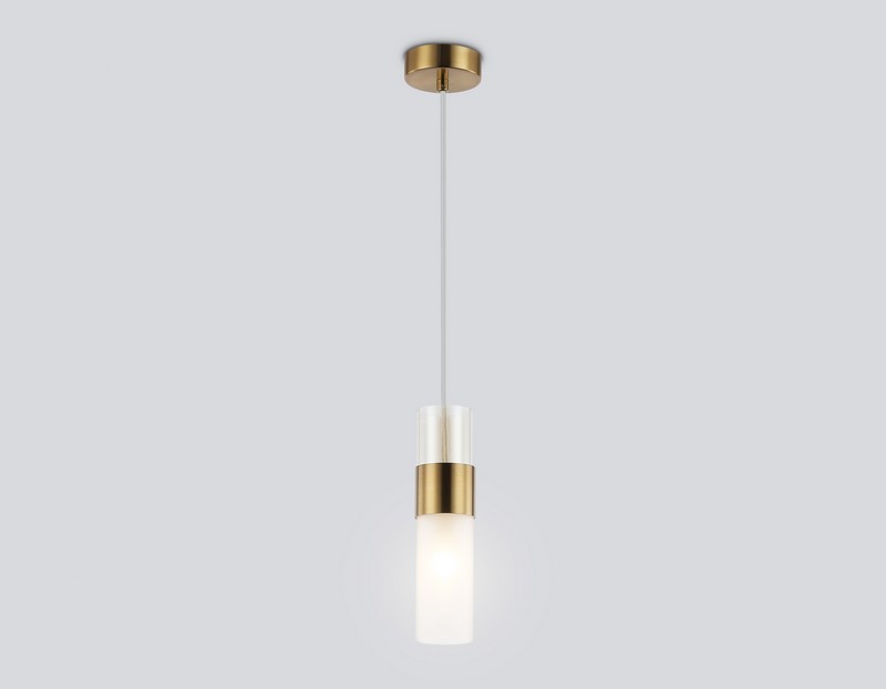 Подвесной светильник Ambrella Light LH55111 Подвесной светильник Ambrella Light LH55111