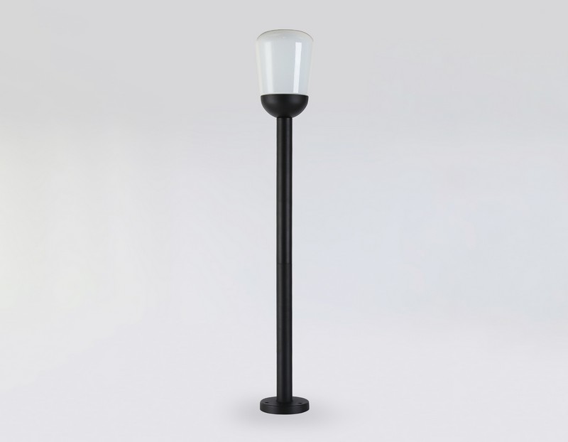 Уличный ландшафтный светильник Ambrella Light ST2095 Уличный ландшафтный светильник Ambrella Light ST2095
