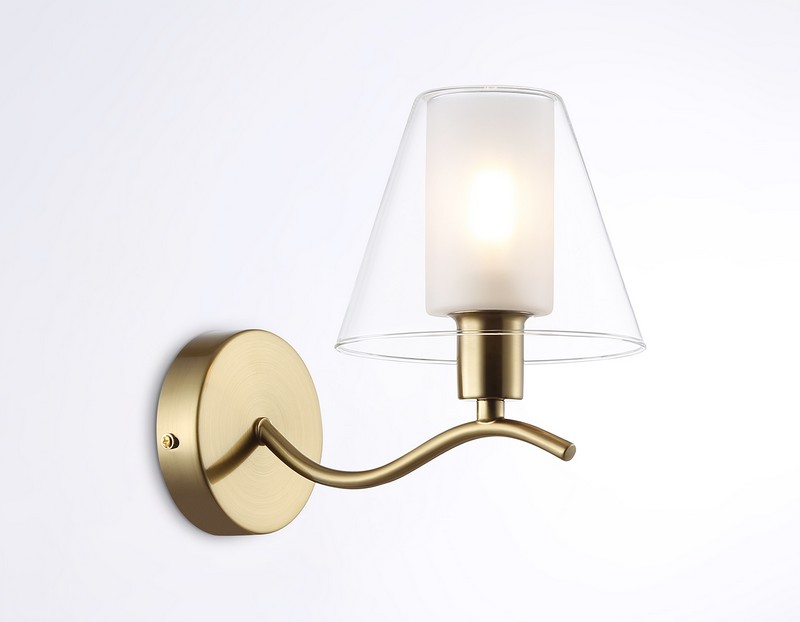 Настенный светильник Ambrella Light LH57095 Настенный светильник Ambrella Light LH57095
