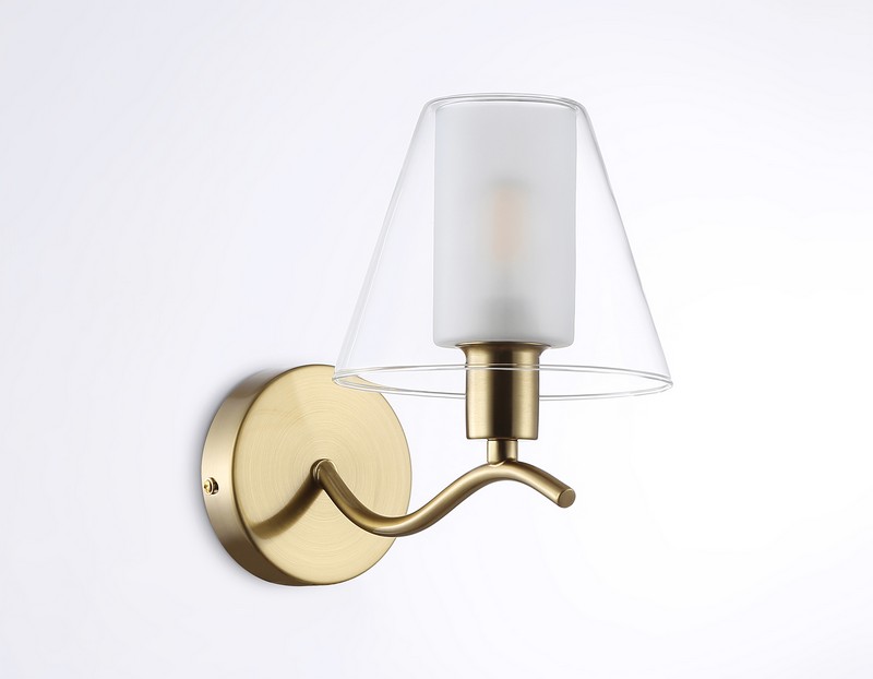 Настенный светильник Ambrella Light LH57095 Настенный светильник Ambrella Light LH57095