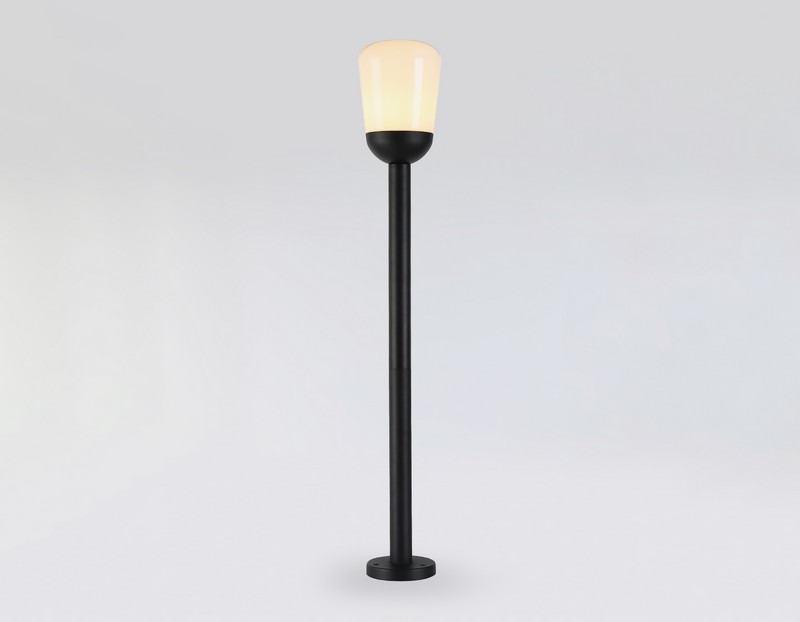 Уличный ландшафтный светильник Ambrella Light ST2095 Уличный ландшафтный светильник Ambrella Light ST2095