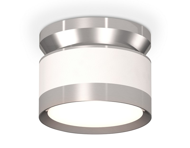 Комплект накладного светильника Ambrella Light XS8101055