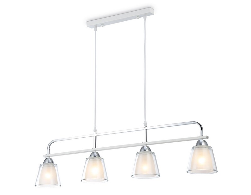 Подвесной светильник Ambrella Light TR303242 Подвесной светильник Ambrella Light TR303242