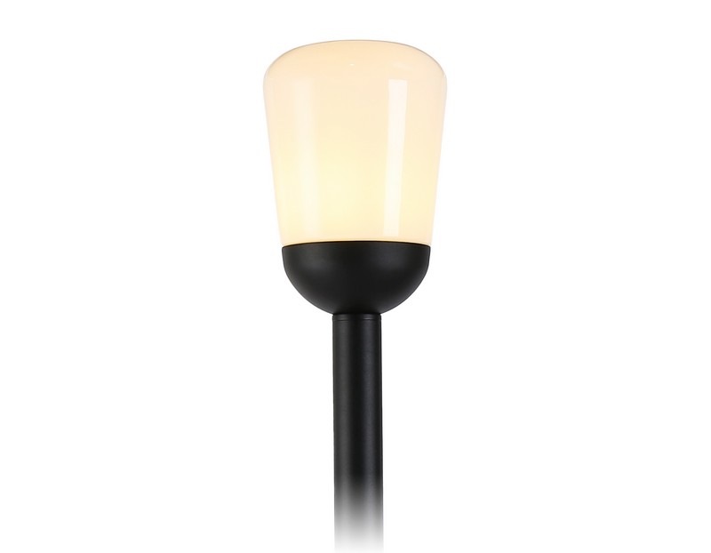 Уличный ландшафтный светильник Ambrella Light ST2095 Уличный ландшафтный светильник Ambrella Light ST2095