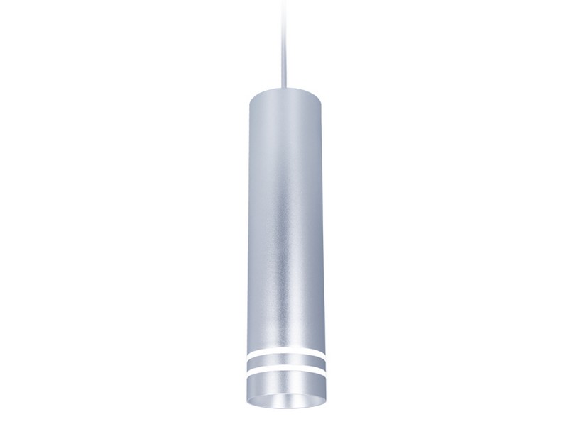 Подвесной точечный светодиодный светильник Ambrella Light TN251