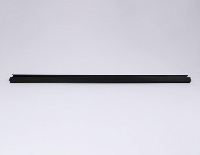 Корпус в натяжной потолок для накладного шинопровода Standard 220V Ambrella Light GL7131