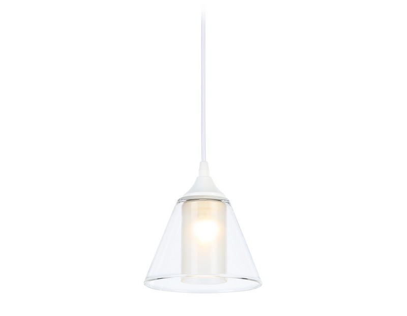 Подвесной светильник Ambrella Light TR3551