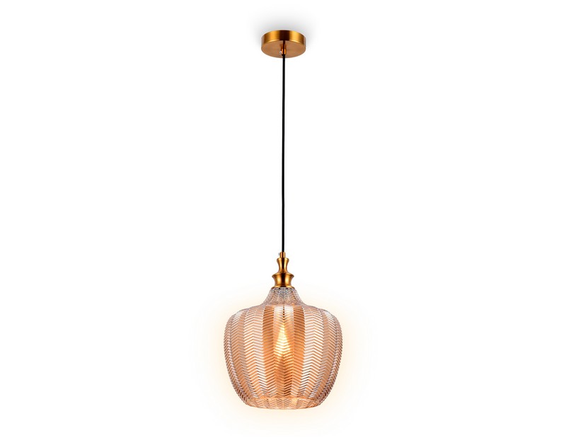 Подвесной светильник Ambrella Light TR3531 Подвесной светильник Ambrella Light TR3531